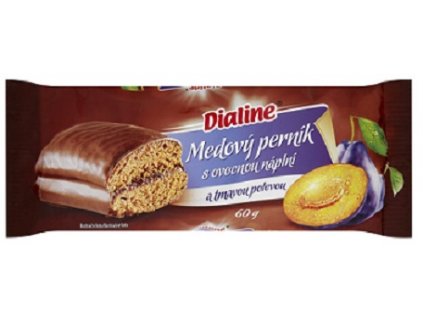 %7B8EC67DD8 64EE 4C11 87CB DD7790C72D7F%7D M