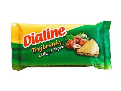 %7B045CCC99 21B7 4622 8151 A1AD119714F6%7D M