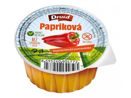 %7B1CA10C22 0BD4 4703 929B 53DEBC50C347%7D M