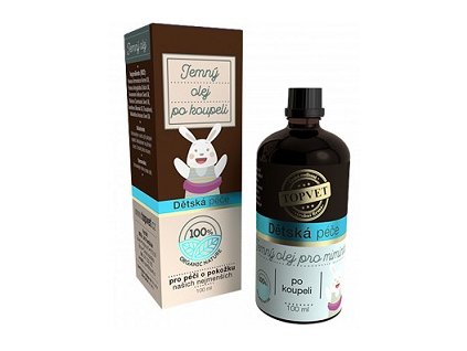 %7BA00710F0 5D15 4F7D AAA9 CBD20C272E92%7D M