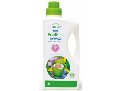 %7B7EAD5067 9DA8 4EC9 9811 DDC0713CA6EA%7D M