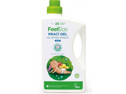 %7B143FB9E5 702C 4714 B97B 75ADE355013E%7D M