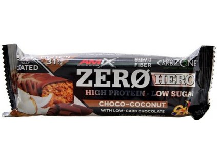 %7BB2368B0E 4585 46F1 A741 CDBBD416603E%7D M