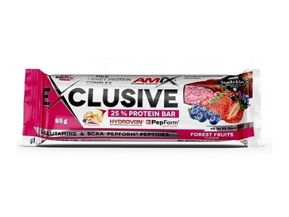 %7B4B239D6F 9FB3 41A9 9D85 A10D7E503B96%7D M