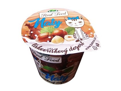 %7B5721EEF2 B75D 462B B071 26C6D092B7E9%7D M