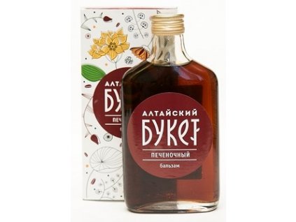 %7B445488C8 061E 482C 91F8 E5106AA0B4C1%7D M