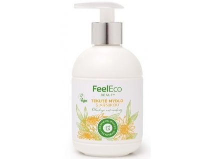 %7BCA4B2E23 7880 40DE 9063 F46FE0E06EB2%7D M