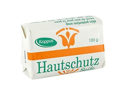 %7B831096EF 05C1 4610 B1CD 0E62B3D9C1E8%7D M