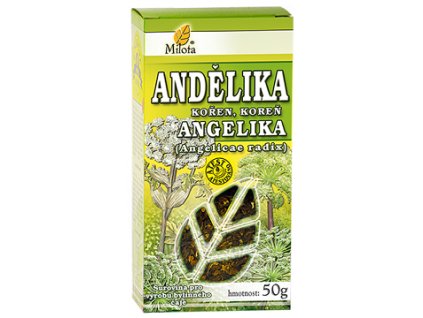 %7BE1DAD9E7 2AC3 4067 9A68 CB16615F1617%7D M