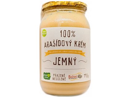 %7B214A6B96 54D9 4F77 B153 51CE7952CDE9%7D M