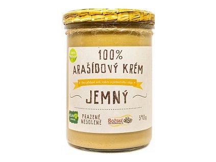 %7BE9FB447E CDC0 47F5 AF8F 51ACE07CB0AF%7D M