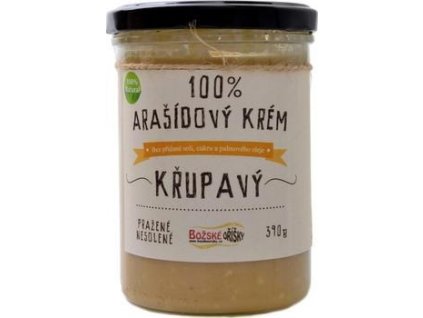 %7BF0188748 A8C6 46BE 805E 2C195A95655B%7D M