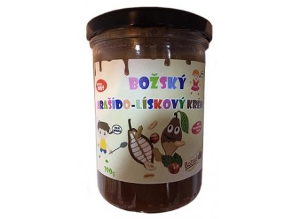 %7BD997B3BA 9E37 4E54 BC7E 8050E12D5D73%7D M