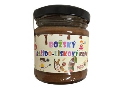 %7B91CB56F7 233D 4370 A1ED 12DB4CE91396%7D M