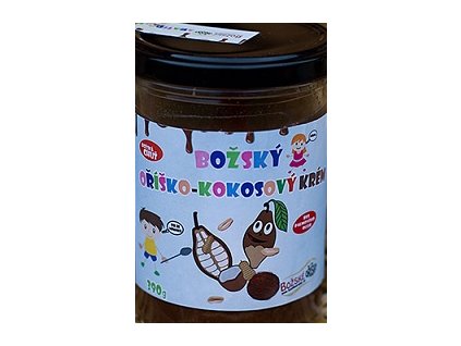 %7B8766FD5B F815 42A8 8829 F3748F786AA9%7D M