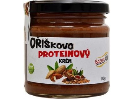 %7BE90748B1 6C1B 43F1 B189 B21587319E60%7D M