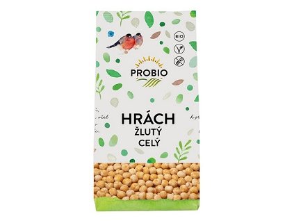 %7B1C1E6C0A 2830 4376 B37E F12FC4D50682%7D M