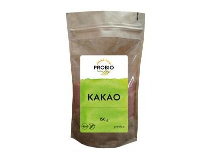 %7B7A5A9EDA 8B50 4C59 8782 CA7B71EB2183%7D M