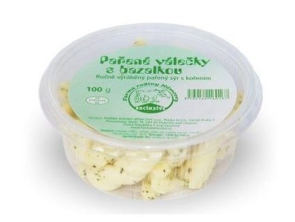 %7B393ABB1A 8F0A 4D5A 94E3 2378E05EA818%7D M