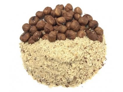 %7B83159C83 04A5 4EE3 A7F5 A736894B6B56%7D M