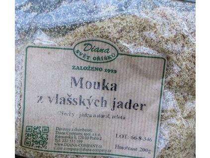 %7B25A537D9 BA8A 4785 B6AB 225ABD2A0EBA%7D M