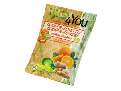 %7B0ADFD0B2 C3A9 4397 BEB1 68C8478D3C6A%7D M