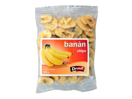 %7B18E26CDE CA43 4CA6 87DD 10ED62ED3A4E%7D M