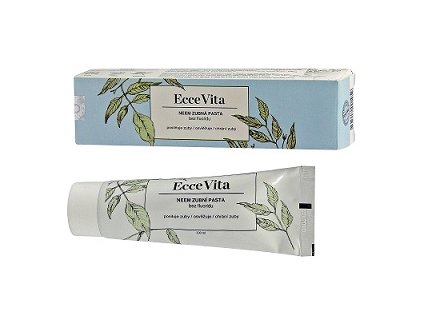 %7B46234C53 7DA9 43EB 9DDB 06AF5E7DF76E%7D M