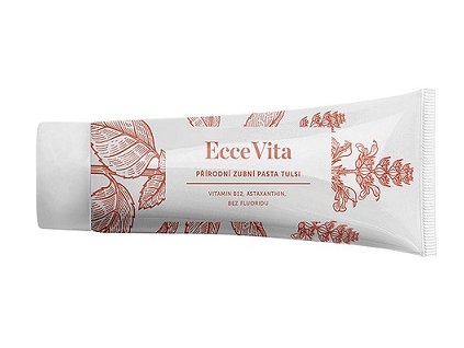 %7B7E208F26 E960 4E79 AF70 DC3E2CEEA5C8%7D M