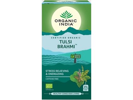 %7B9844D46F 9C17 4A48 89B3 9B94F99C1015%7D M