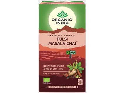 %7BE7CE86C8 B474 49CF 9700 CB708DCBE47A%7D M