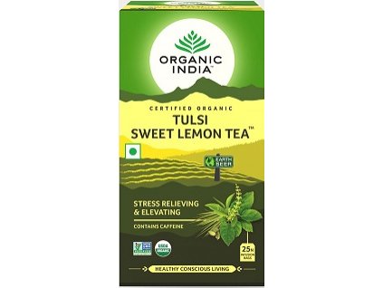 %7B23100115 B363 49C1 AEAA EE0F7E75327F%7D M