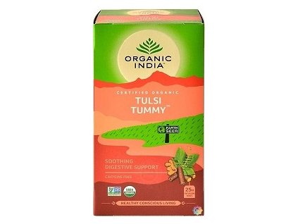 %7B47788F99 6783 4BC4 AA28 F1916A32B657%7D M