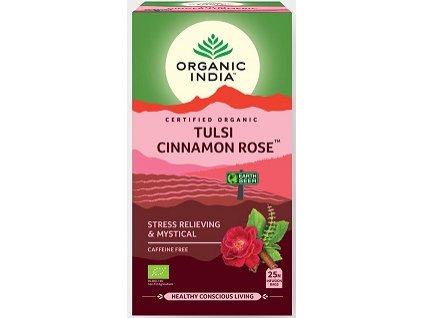 %7BF21B61F6 A807 4C22 A4C1 C91DDADEEDB5%7D M