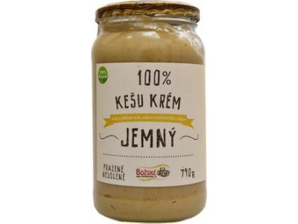 %7BE258F759 EBCB 4A12 9C3A 2207C3B66D03%7D M