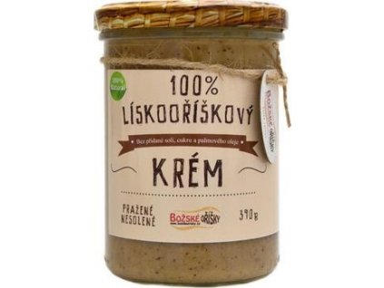 %7B43E6A68C 961B 4744 A3D8 271749D43CA7%7D M