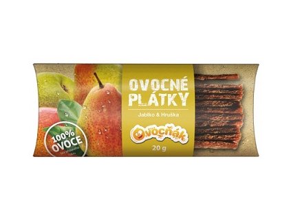 %7B9E7D800F 9FAB 4C97 9B12 8329B83F35D3%7D M