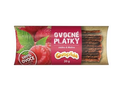 %7B481CCEA1 AA74 47B5 9950 1A5D3CEF009C%7D M