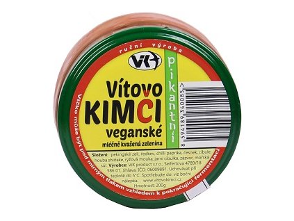 %7BA044DE27 0C31 4C5E B440 65C310D4FE24%7D M