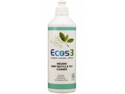 %7B18D60395 EC1B 4ADD 9EAA 6903954F05E2%7D M