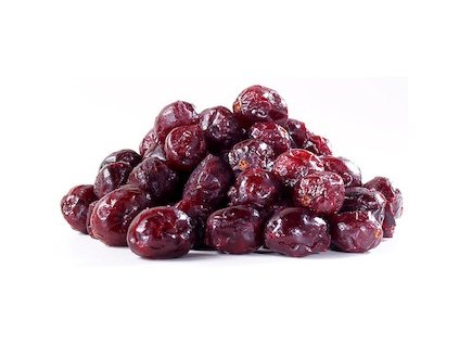 %7BE1355BE1 08DA 409A B3E5 BDEF1128EFB6%7D M