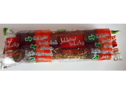 %7BAD49636F FEF1 4EC3 9094 04192BDCFDB0%7D M