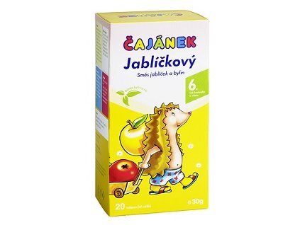 %7BBF38F2AC A745 4050 8D23 B85F09168BB1%7D M