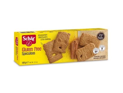 %7B24C51EDE 7439 44E6 8EE8 1470AB0D5A2A%7D M