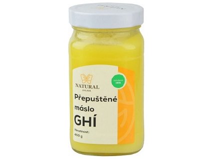 %7B19B0B83F 50A7 4D2A ADE0 213E91B0B6F5%7D M