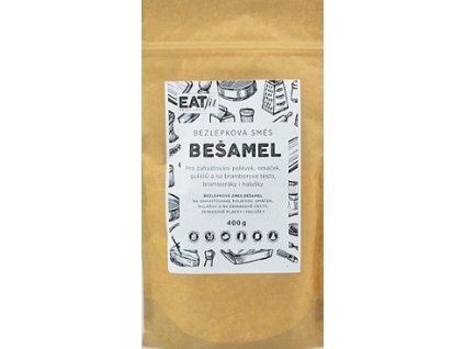 %7BD96082DF 039F 4FBA 8F2A 10DDD9139EC0%7D M