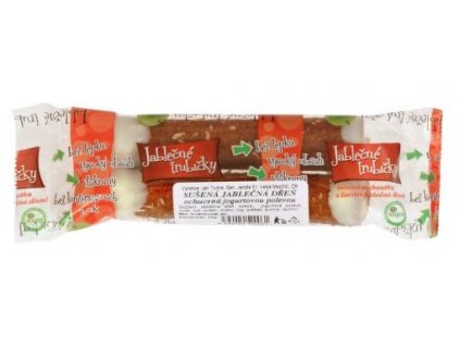 %7B50FC2D30 36EC 4E82 BA9A 37F0610C8B50%7D M