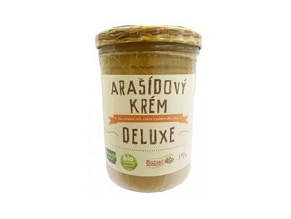 %7BF29D58AD E361 41B1 A27D 05912F1C7835%7D M