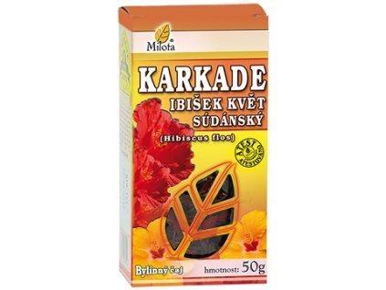 %7B0C4404D1 0CC9 4279 A2C9 F8CDBFF97C5B%7D M