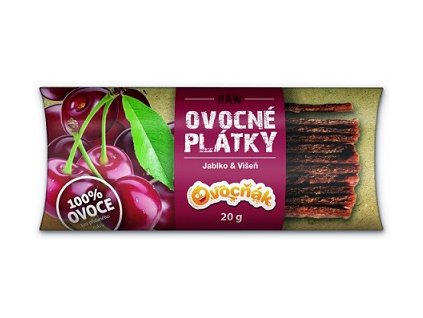 %7B7CDB1EFF 84DA 4AF2 B00C 18BC297950E7%7D M